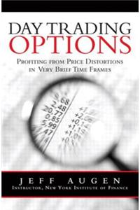 Day Trading Options