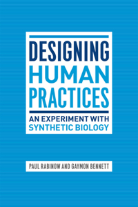 Designing Human Practices