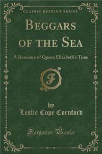 Beggars of the Sea