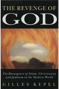 The Revenge of God