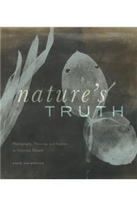 Nature's Truth