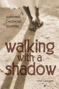 Walking with a Shadow