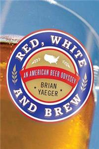 Red, White, and Brew