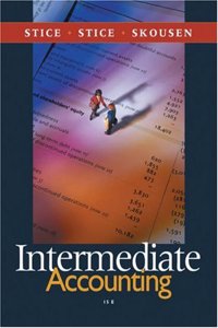 Int Acc Thomson Analytics 15e
