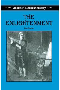 The Enlightenment