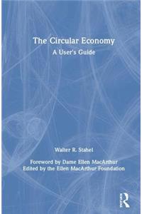 Circular Economy