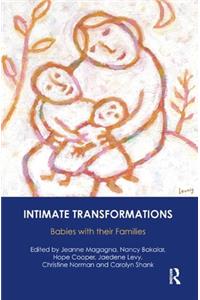 Intimate Transformations