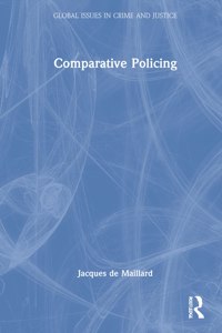 Comparative Policing