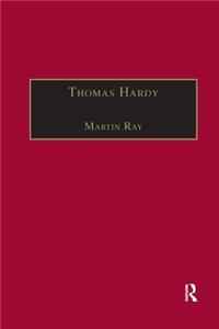 Thomas Hardy