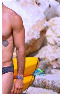 Beach Bulge