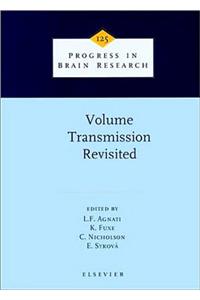 Volume Transmission Revisited