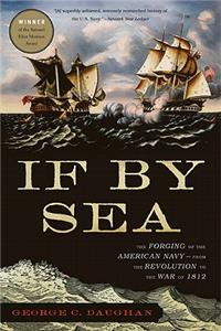 If by Sea