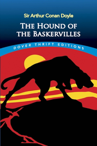 Hound of the Baskervilles