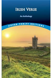 Irish Verse