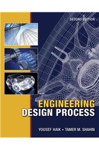 Engineering Design Process