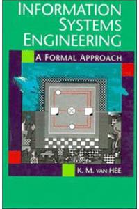 Information Systems Engineering