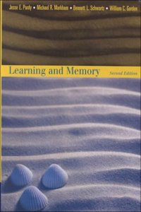 Learning and Memory