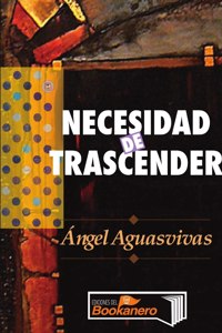 Necesidad De Trascender