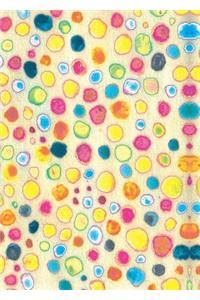 Jelly Beans