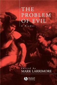 Problem of Evil