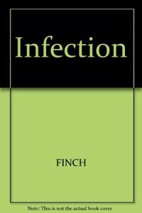 Infection