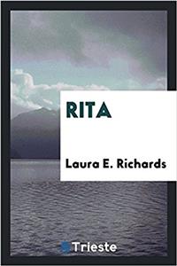 Rita