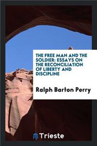 The Free Man and the Soldier