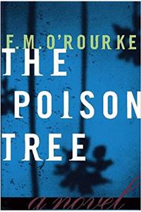 POISON TREE