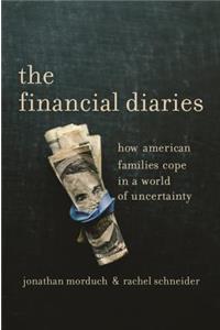 Financial Diaries