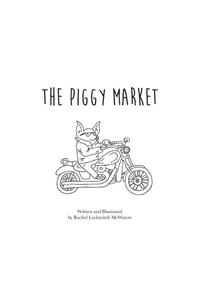 Piggy Market