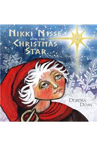 Nikki Nisse and the Christmas Star