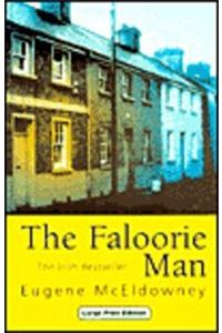The Faloorie Man