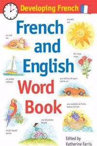 Developing French
