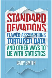 Standard Deviations