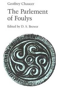 Parlement of Foulys