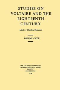 Miscellany/Mélanges