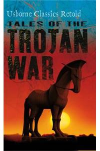 Trojan War