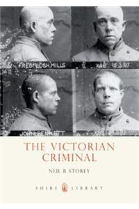 The Victorian Criminal