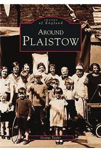 Around Plaistow