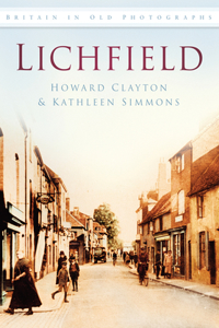 Lichfield