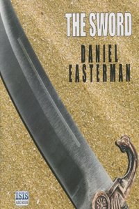 The Sword