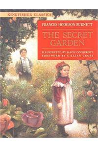 The Secret Garden