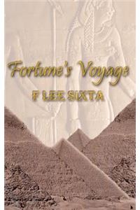 Fortune's Voyage