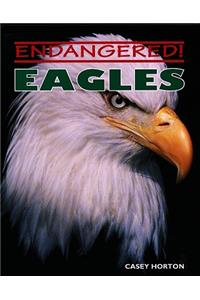 Eagles