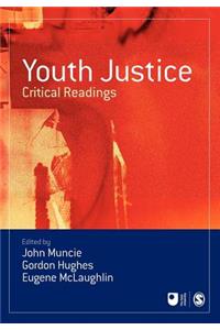 Youth Justice