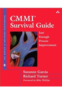 CMMI Survival Guide