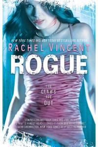 Rogue