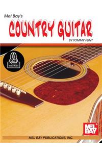 Country Guitar