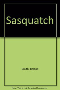 Sasquatch School Market Edition: Sasquatch
