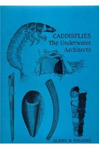 Caddisflies